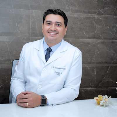 dr-Tadeu-Gervazoni-ortopedia-coluna-grupo-spine-brasilia-5